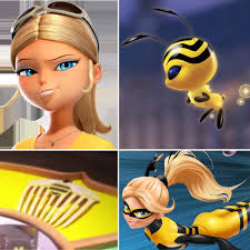 Contains themes or scenes that may not be suitable for very young. Pin On Miraculous Ladybug