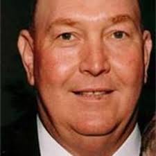 Charles Winters Obituary February 9, 2011