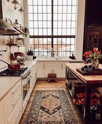 We offer a range of style collections for you to choose from. Boho Chic Interior Kitchen Designs And Decor Ideas Bohemian Style Ideas Sweet Home House Interior Home