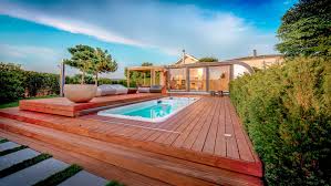 Kennen Sie Schon Die Pool Lounge Von Armstark Die Pool Lounge Ist Nicht Nur Eine Innovative Abdeckung Fur Ihren Whirlpool S Whirlpool Lounge Spa