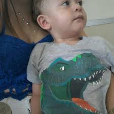 Pollo Campero (Now Closed)