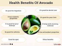 Omega oils are the fatty acids found in foods like fish, fish oil and flaxseed. Avocado Benefits And Its Side Effects Lybrate