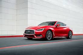 3840x2559 Infiniti Q60 Red Sport 400 4k Free Background Images Cool Sports Cars Sports Car Super Sport Cars