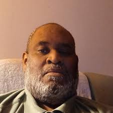 Happy Birthday to my first born LeDeana, here is to hoping it will be the  best day and rest of year ever! Le'Deana Brown Midwest Leak