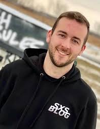 Michael Weinberg and this weeks goofy interview, with the Spencer Twins...