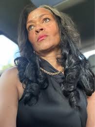 🐘🔺The ladies of Delta Sigma Theta Sorority just announced their new  honorary member list today, during their 57th National Convention in D.C.  .Let's welcome the new members to the D9 ! @dstinc1913