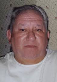 Ronnie L. Nunez Sr. — Pollock-Randall Funeral Home