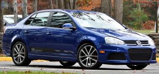 Image result for Blue Seta 2010 159