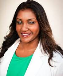 Dr. Michele J. Whittaker, MD