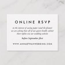 Modern Gold Rings Wedding Online Rsvp Card Rsvp Wedding Cards Rsvp Wedding Cards Wording Wedding Card Wordings
