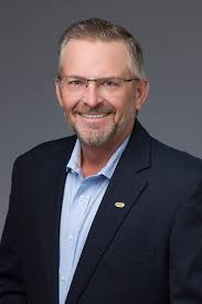 Martin-Harris Construction