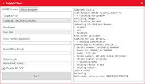 Open a command prompt from start menu with … Huawei Honor Desbloquear El Gestor De Arranque Se Hace Realidad Pero Es Complejo Gizchina It
