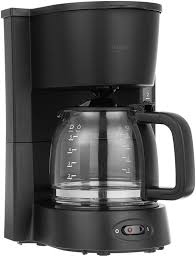 During this corona virus pandemic time when people are. 6 Best 5 Cup Coffee Makers Reviewed In Detail Aug 2021