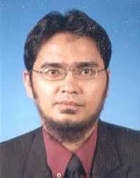 Professor Prof. Dr. Mohammad Nazri bin Mohd Ja&#39;afar +607-5534755 nazri@fkm.utm.my nazrijaafar@utm.my. C25-310 - 5044%2520M%2520nazri%2520m%2520jaafar