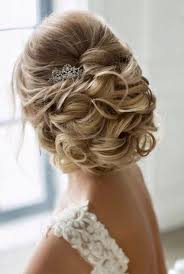 36 Inspiring Spring Wedding Hairstyle Ideas Bridal Hair Inspiration Wedding Hair Inspiration Wedding Hairstyles
