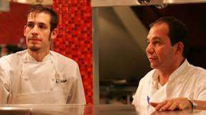 Sous chef heather west won the season. Michael Wray How A Hell S Kitchen Winner Ended Up On The Streets Bbc News