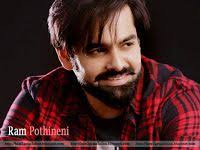 Ram Pothineni Wallpaper No 1dilwala No1dilwalahero Rampothineni Rampothineniimages Rampothineniwallpaper Javedhashmi Ram Photos Actors Images Hd Photos