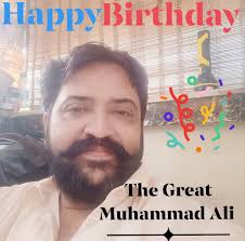 Instagram photo by Imran Mehmood • Oct 24, 2024 at 5:07 AM