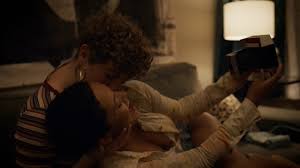 Watch Online - Jacqueline Toboni, Sophia Bush, Kenzie Elizabeth, Kiersey  Clemons - Easy s03e03 (2019) HD 1080p