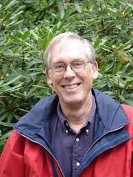 Bobby Hayden's Instagram, Twitter & Facebook