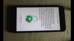 First, we will remove the pin. Oppo A71 Cph1801 2018 Flash Pattern Password Frp Reset Done By Using One File Gonou