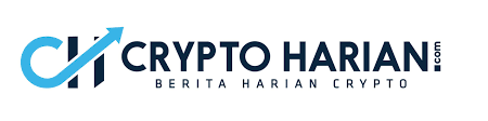 Bittrex berada diurutan pertama karna mereka memiliki jumlah volume perdagangan yang real, tidak. 10 Tempat Trading Bitcoin Terbaik 2021 Di Indonesia Cryptoharian