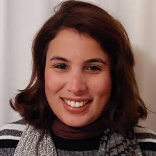 Have metaheuristics been applied to optimal control problems?