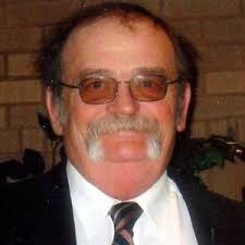 Henry Lain Obituary (2018)