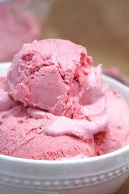 The Ultimate Vegan Ice Cream Recipe List 60 Dairy Free Recipes Homemade Strawberry Ice Cream Strawberry Ice Cream Recipe Ice Cream Recipes
