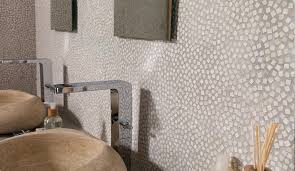 Archviz, bathroom, ceramic, kitchen, pbr, tiles, wall, wc. Timeless Textures Textured Tiles Of Floor And Wall Porcelanosa