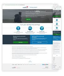 Check out some of these cool and little known features of capital one credit cards! The Portfolio Of Jason Nickens Ui Ux Visual Design Creative Capital One Various Projects