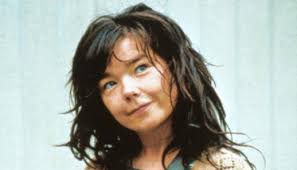 The Next to Last Word: Impossibility of Survival in DANCER IN THE DARK