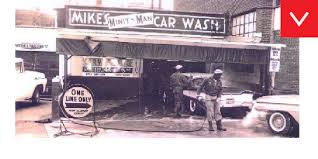 There are no long term contracts, no cancellation fees, and only. Mike S Carwash Countless Cars Washed
