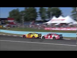 New tires give creed the edge, wins 2020 trucks title. Every Nascar Win In 2015 Youtube