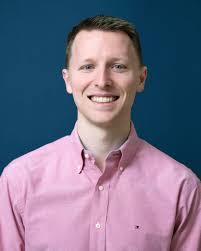 Piedmont ENT Associates