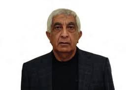 CARDIOALEX.24 & AFRICA HEALTH ExCon