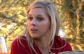 Summer Horgan-Jones (Jaimee Taylor-Nielson)