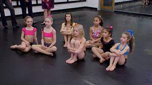 You can use this swimming information to make your own swimming trivia questions. How Well Do You Know Dance Moms Take The Quiz Life Style