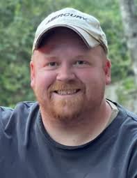 Daniel David Worth Obituary (1989