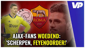 Alles over ajax vind je op deze pagina! Cly3a Xvbkrgsm