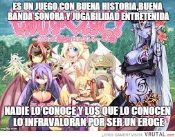 Si quieres descargar alguno de los juegos te d. Vrutal Busqueda De Eroge En Vrutal Com