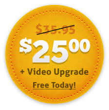 From here, we'll guide you to online services, news, and information around our great. Texas Defensive Driving Online Easy Texas Course