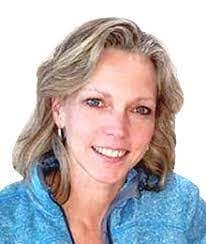 Sharon Pfeifer's Instagram, Twitter & Facebook