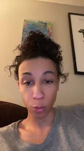 Elon Musk and Trump: Uncovering Political Connections