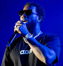 Gucci Mane - Wikipedia