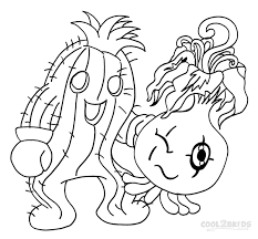 We did not find results for: Printable Digimon Coloring Pages For Kids