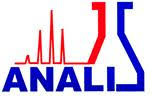 Malaysian journal of analytical sciences. Malaysian Journal Of Analytical Sciences Pdf Free Download