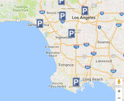Book online to reserve your spot today! Home Page Ladot Parking