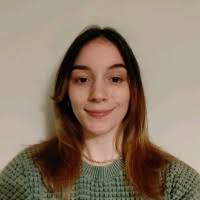 Thomas Ansell's Instagram, Twitter & Facebook