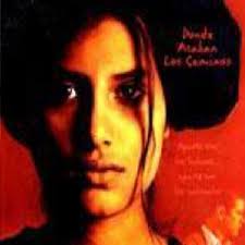 Latin American Film Festival